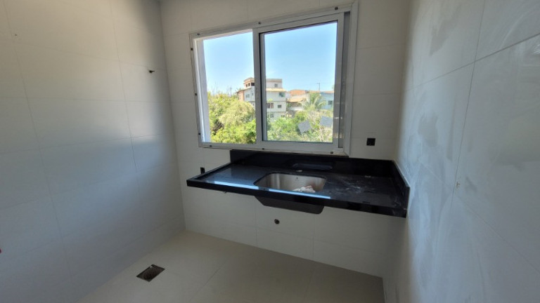 Imagem Casa com 3 Quartos à Venda, 150 m² em Parque Jacaraípe - Serra Imagem Casa com 3 Quartos à Venda, 150 m² em Parque Jacaraípe - Serra