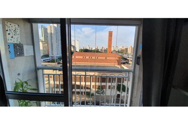 Imagem Imóvel com 2 Quartos à Venda, em Liberdade - São Paulo Imagem Imóvel com 2 Quartos à Venda, em Liberdade - São Paulo