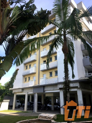 Imagem Apartamento com 2 Quartos à Venda, 63 m² em Perequê Açu - Ubatuba Imagem Apartamento com 2 Quartos à Venda, 63 m² em Perequê Açu - Ubatuba