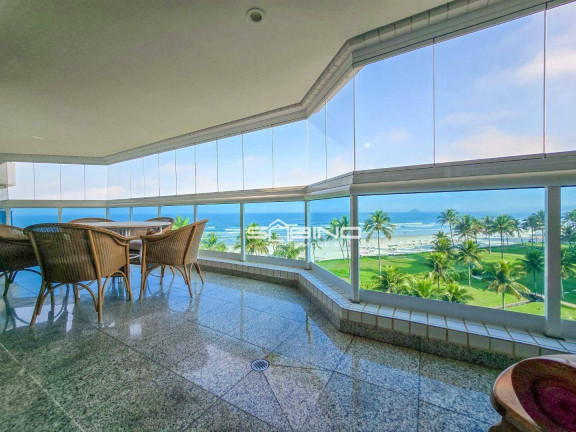 Imagem Apartamento com 4 Quartos à Venda, 186 m² em Riviera De São Lourenço - Bertioga Imagem Apartamento com 4 Quartos à Venda, 186 m² em Riviera De São Lourenço - Bertioga