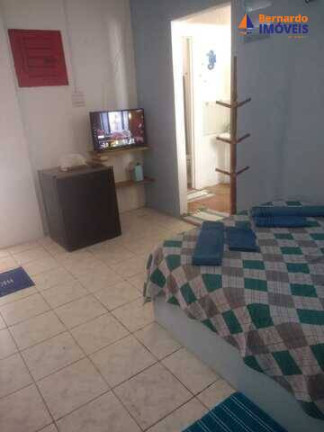 Imagem Casa com 5 Quartos à Venda, 500 m² em Barra Nova - Cascavel Imagem Casa com 5 Quartos à Venda, 500 m² em Barra Nova - Cascavel