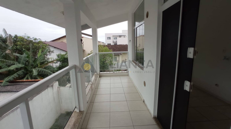 Imagem Sobrado com 3 Quartos à Venda,  em Centro - Navegantes