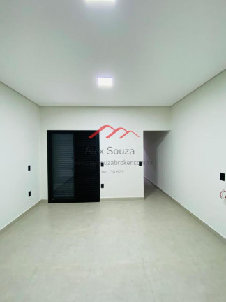 Imagem Casa com 3 Quartos à Venda, 172 m² em Parque Ortolândia - Hortolândia Imagem Casa com 3 Quartos à Venda, 172 m² em Parque Ortolândia - Hortolândia