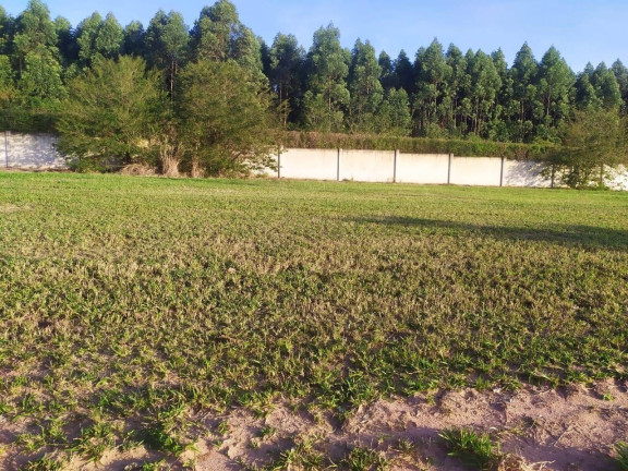 Imagem Terreno à Venda, 475 m² em Ninho Verde Ii - Pardinho Imagem Terreno à Venda, 475 m² em Ninho Verde Ii - Pardinho