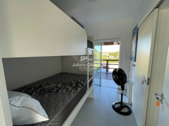 Imagem Sobrado com 3 Quartos à Venda, 120 m² em Bamerindus - Itapoá Imagem Sobrado com 3 Quartos à Venda, 120 m² em Bamerindus - Itapoá