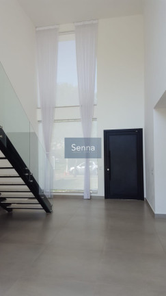 Imagem Casa com 3 Quartos à Venda, 504 m² em Condomínio Reserva Da Serra - Jundiaí Imagem Casa com 3 Quartos à Venda, 504 m² em Condomínio Reserva Da Serra - Jundiaí
