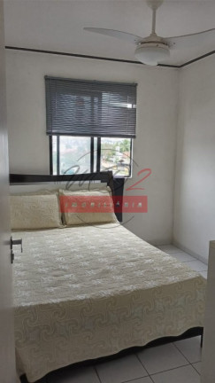 Imagem Apartamento com 3 Quartos à Venda, 65 m² em Muchila - Feira De Santana Imagem Apartamento com 3 Quartos à Venda, 65 m² em Muchila - Feira De Santana