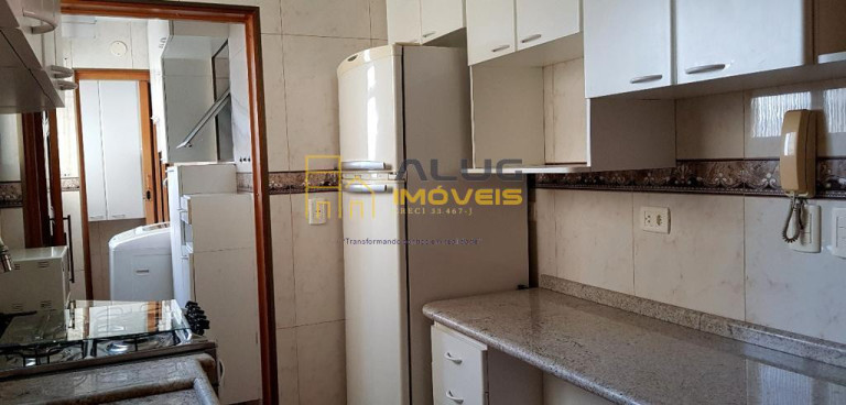 Imagem Apartamento com 3 Quartos à Venda, 72 m² em Vila Osasco - Osasco Imagem Apartamento com 3 Quartos à Venda, 72 m² em Vila Osasco - Osasco