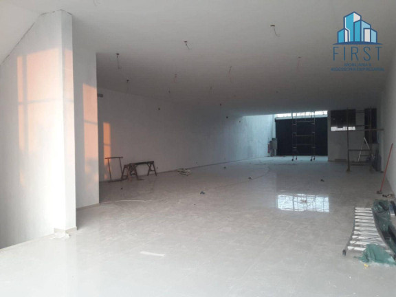 Imagem Edifício Residencial à Venda ou Locação, 1.095 m² em Centro - Vinhedo