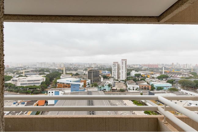 Imagem Imóvel à Venda, 68 m² em Várzea Da Barra Funda - São Paulo Imagem Imóvel à Venda, 68 m² em Várzea Da Barra Funda - São Paulo