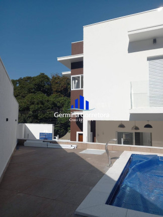Imagem Casa com 3 Quartos à Venda, 210 m² em Parque Nova Jandira - Jandira Imagem Casa com 3 Quartos à Venda, 210 m² em Parque Nova Jandira - Jandira