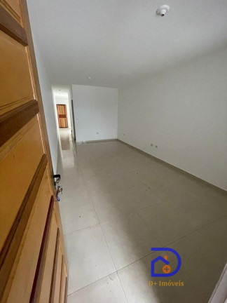 Imagem Imóvel com 3 Quartos à Venda, 127 m² em Vila Jacuí - São Paulo Imagem Imóvel com 3 Quartos à Venda, 127 m² em Vila Jacuí - São Paulo