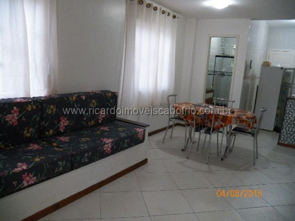 Imagem Imóvel com 2 Quartos à Venda, 100 m² em Peró - Cabo Frio Imagem Imóvel com 2 Quartos à Venda, 100 m² em Peró - Cabo Frio
