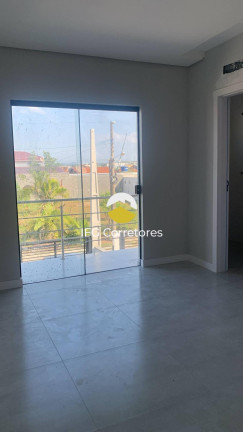 Imagem Casa com 2 Quartos à Venda, 80 m² em Itacolomi - Balneário Piçarras Imagem Casa com 2 Quartos à Venda, 80 m² em Itacolomi - Balneário Piçarras
