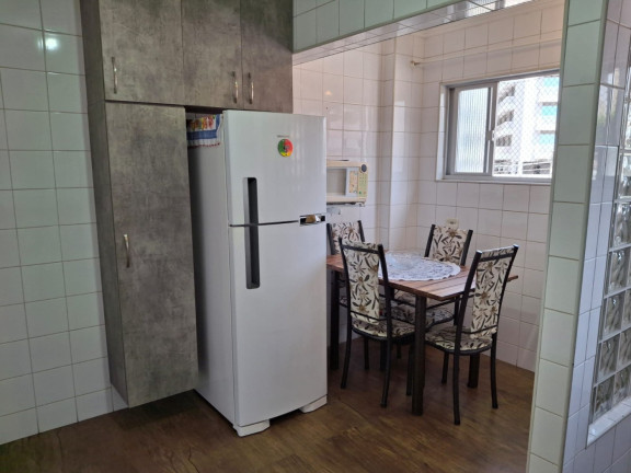 Imagem Apartamento com 2 Quartos à Venda, 61 m² em Butantã - São Paulo