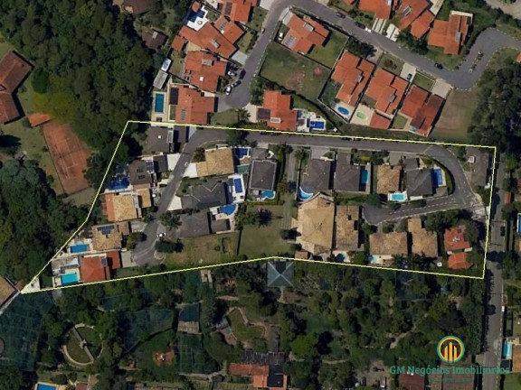 Imagem Casa com 4 Quartos à Venda, 360 m² em Granja Santa Maria - Carapicuíba Imagem Casa com 4 Quartos à Venda, 360 m² em Granja Santa Maria - Carapicuíba