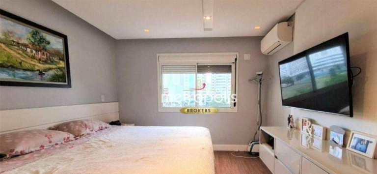 Imagem Apartamento com 3 Quartos à Venda, 163 m² em Barra Funda - São Paulo Imagem Apartamento com 3 Quartos à Venda, 163 m² em Barra Funda - São Paulo