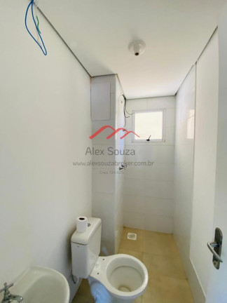 Imagem Apartamento com 3 Quartos à Venda, 71 m² em Parque Fazendinha - Campinas Imagem Apartamento com 3 Quartos à Venda, 71 m² em Parque Fazendinha - Campinas