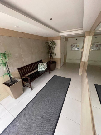 Imagem Apartamento com 2 Quartos à Venda,  em Jacarepaguá - Rio De Janeiro