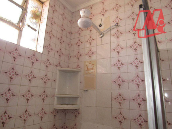 Imagem Apartamento com 2 Quartos à Venda, 100 m² em Vila Ipiranga - Porto Alegre Imagem Apartamento com 2 Quartos à Venda, 100 m² em Vila Ipiranga - Porto Alegre