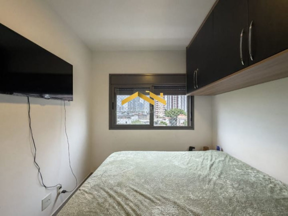 Imagem Apartamento com 2 Quartos à Venda, 81 m² em Vila Zilda (tatuapé) - São Paulo Imagem Apartamento com 2 Quartos à Venda, 81 m² em Vila Zilda (tatuapé) - São Paulo
