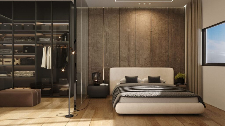 Imagem Imóvel com 3 Quartos à Venda, 157 m² em Andorinha - Itapema Imagem Imóvel com 3 Quartos à Venda, 157 m² em Andorinha - Itapema