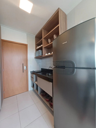 Imagem Apartamento com 1 Quarto à Venda, 29 m² em Muro Alto - Ipojuca Imagem Apartamento com 1 Quarto à Venda, 29 m² em Muro Alto - Ipojuca