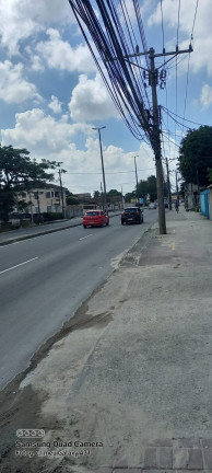 Imagem Imóvel à Venda, 900 m² em Realengo - Rio De Janeiro Imagem Imóvel à Venda, 900 m² em Realengo - Rio De Janeiro
