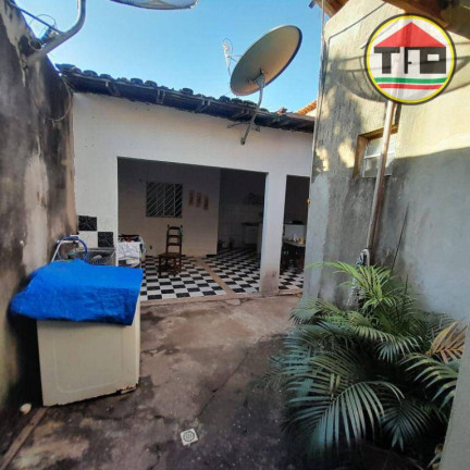 Imagem Casa com 3 Quartos à Venda, 166 m² em Belo Horizonte - Marabá Imagem Casa com 3 Quartos à Venda, 166 m² em Belo Horizonte - Marabá