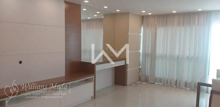 Imagem Imóvel com 3 Quartos à Venda, 175 m² em Vila Galvão - Guarulhos Imagem Imóvel com 3 Quartos à Venda, 175 m² em Vila Galvão - Guarulhos