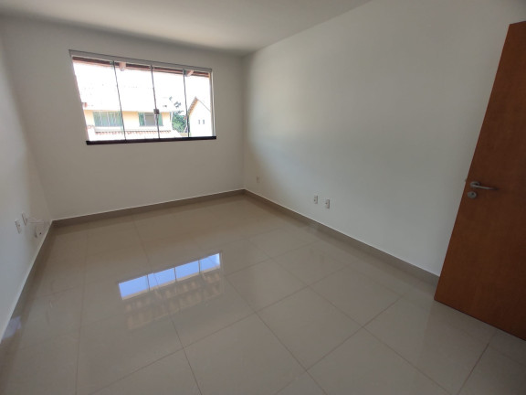 Imagem Casa de Condomínio com 3 Quartos à Venda, 161 m² em Sitios Santa Luzia - Aparecida De Goiania Imagem Casa de Condomínio com 3 Quartos à Venda, 161 m² em Sitios Santa Luzia - Aparecida De Goiania