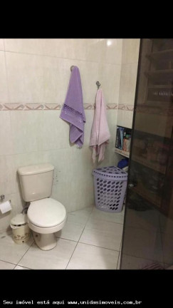 Imagem Casa com 3 Quartos à Venda, 120 m² em Vila Do Castelo - São Paulo