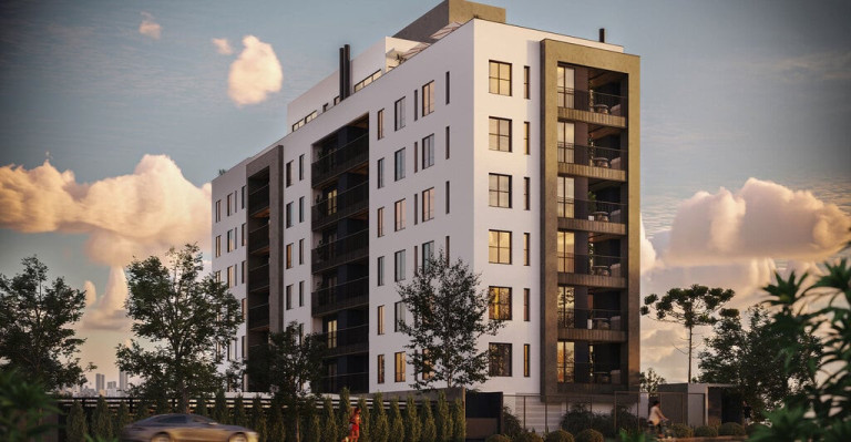 Imóvel com 3 Quartos à Venda, 86 m² em Santa Quitéria - Curitiba