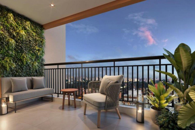 Imagem Apartamento com 3 Quartos à Venda, 76 m² em Planalto - São Bernardo Do Campo Imagem Apartamento com 3 Quartos à Venda, 76 m² em Planalto - São Bernardo Do Campo
