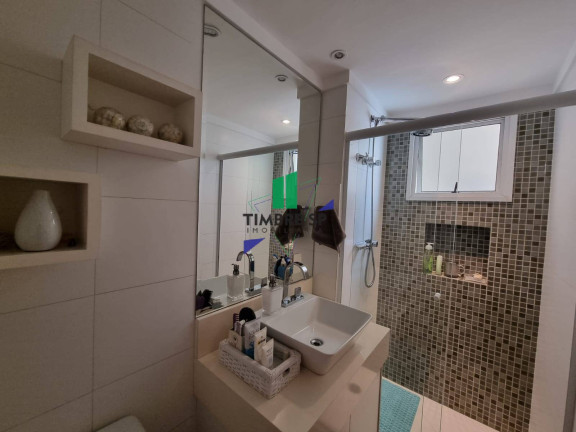 Imagem Apartamento com 3 Quartos à Venda, 104 m² em Santana - São Paulo Imagem Apartamento com 3 Quartos à Venda, 104 m² em Santana - São Paulo