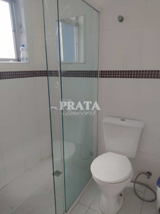 Imagem Apartamento com 1 Quarto à Venda, 36 m² em Ponta Da Praia - Santos Imagem Apartamento com 1 Quarto à Venda, 36 m² em Ponta Da Praia - Santos