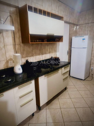 Imagem Apartamento com 3 Quartos à Venda, 125 m² em Tambaú - João Pessoa Imagem Apartamento com 3 Quartos à Venda, 125 m² em Tambaú - João Pessoa