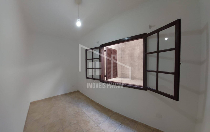 Imagem Sobrado com 3 Quartos para Alugar, em Nova Petrópolis - São Bernardo Do Campo Imagem Sobrado com 3 Quartos para Alugar, em Nova Petrópolis - São Bernardo Do Campo
