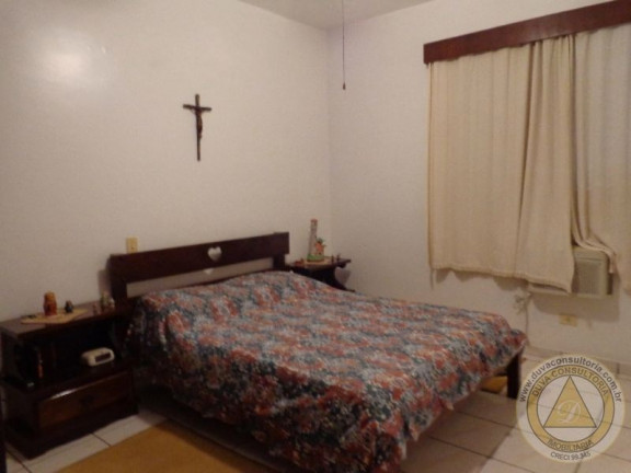 Imagem Cobertura com 3 Quartos à Venda, 303 m² em Centro - Guarujá Imagem Cobertura com 3 Quartos à Venda, 303 m² em Centro - Guarujá