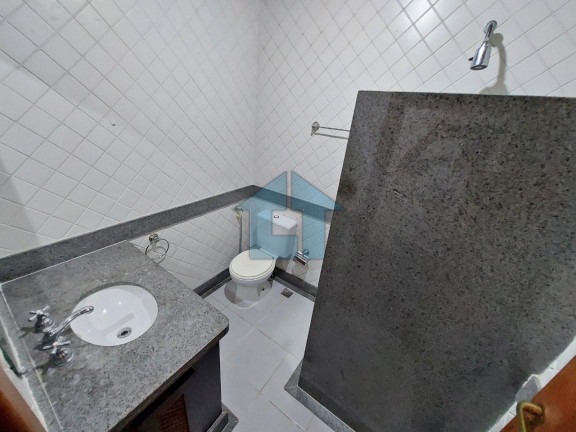 Imagem Casa com 3 Quartos para Alugar, 998 m² em Porto Bracuhy - Angra Dos Reis Imagem Casa com 3 Quartos para Alugar, 998 m² em Porto Bracuhy - Angra Dos Reis