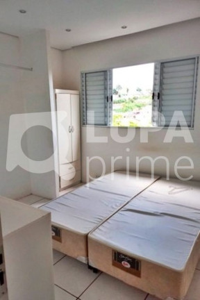 Imagem Casa com 3 Quartos à Venda, 137 m² em Tremembé - São Paulo Imagem Casa com 3 Quartos à Venda, 137 m² em Tremembé - São Paulo