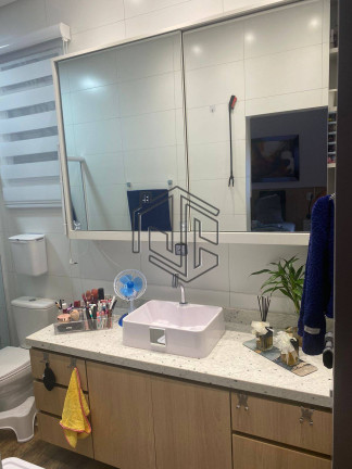 Imagem Casa com 4 Quartos à Venda, 152 m² em Vila Valença - São Vicente Imagem Casa com 4 Quartos à Venda, 152 m² em Vila Valença - São Vicente