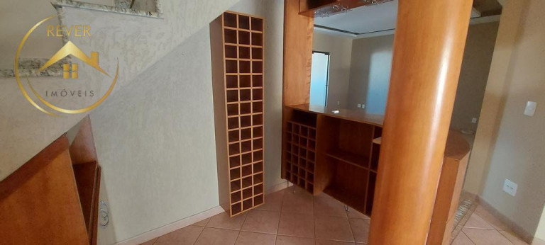 Imagem Sobrado com 3 Quartos à Venda, 418 m² em Parque Das Flores - Campinas Imagem Sobrado com 3 Quartos à Venda, 418 m² em Parque Das Flores - Campinas