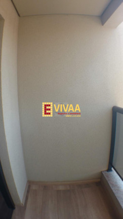 Imagem Apartamento com 1 Quarto à Venda, 50 m² em Vila São Pedro - São José Do Rio Preto