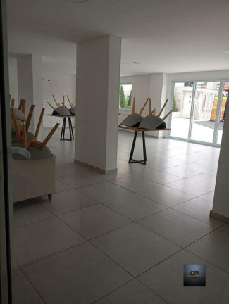 Imagem Apartamento com 2 Quartos à Venda, 56 m² em Baeta Neves - São Bernardo Do Campo Imagem Apartamento com 2 Quartos à Venda, 56 m² em Baeta Neves - São Bernardo Do Campo
