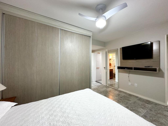 Imagem Apartamento com 2 Quartos à Venda, em Centro - Capao Da Canoa Imagem Apartamento com 2 Quartos à Venda, em Centro - Capao Da Canoa