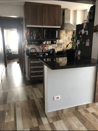 Imagem Apartamento com 2 Quartos à Venda, 65 m² em Caiçara - Praia Grande Imagem Apartamento com 2 Quartos à Venda, 65 m² em Caiçara - Praia Grande