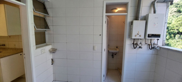 Imagem Imóvel com 4 Quartos à Venda, 200 m² em Barra Da Tijuca - Rio De Janeiro Imagem Imóvel com 4 Quartos à Venda, 200 m² em Barra Da Tijuca - Rio De Janeiro