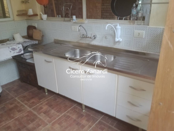 Imagem Chácara com 2 Quartos à Venda, 320 m² em Saboó - São Roque Imagem Chácara com 2 Quartos à Venda, 320 m² em Saboó - São Roque