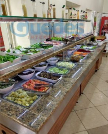 Imagem Sala Comercial à Venda, 300 m² em Jardim Paulista - São Paulo Imagem Sala Comercial à Venda, 300 m² em Jardim Paulista - São Paulo